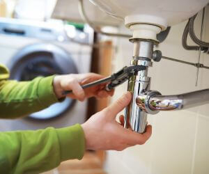 About Septic Pumping Service Philippi, WV